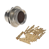 Circular Connector Assemblies - 623-VG95328D1626SWJ-ND - DigiKey