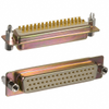 D-Sub Connector Assemblies - 201950FEA-ND - DigiKey