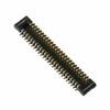 Arrays, Edge Type, Mezzanine (Board to Board) - WM3669TR-ND - DigiKey