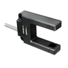 Photointerrupters - Slot Type - Transistor Output - 2170-SLE30B6V-ND - DigiKey