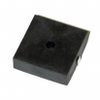 Alarms, Buzzers, and Sirens - AST1750MAQ-ND - DigiKey