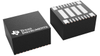 DC DC Converters - 296-TPSM63608RDFRDKR-ND - DigiKey
