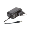 AC DC Desktop, Wall Power Adapters - 1470-3106-ND - DigiKey