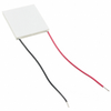Thermoelectric, Peltier Modules - 102-1678-ND - DigiKey