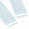 Flat Flex Ribbon Jumpers, Cables - WM16403-ND - DigiKey