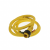 Circular Cable Assemblies - WM23850-ND - DigiKey