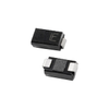 Circuit Protection - Transient Voltage Suppressors (TVS) - TVS Diodes - SMAJ5.0CA - Shenzhen Shengyu Electronics Technology Limited