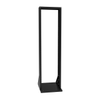 Racks - DNRR1970DCK-ND - DigiKey