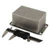 Boxes - HM3764-ND - DigiKey