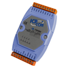 Controllers - PLC Modules - I-7065AD - Quarktwin Technology Ltd.