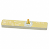 RF Antennas - PA2410 - Quarktwin Technology Ltd.