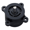 Pneumatics, Hydraulics - Shock Absorbers, Dampers - FRT-F2-203 - Quarktwin Technology Ltd.