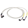 Controllers - Cable Assemblies - 706-3037/202-200 - Quarktwin Technology Ltd.