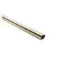 Wire Ducts, Raceways - TSRP3I-8A-ND - DigiKey