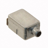 Speakers - 423-1113-ND - DigiKey