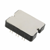 IGBT Modules - APTGT150A60T1G-ND - DigiKey