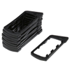 Box Accessories - 2200908-ND - DigiKey
