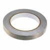 RFI and EMI - Shielding and Absorbing Materials - 903-1558-ND - DigiKey