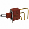 Toggle Switches - CKN1065-ND - DigiKey
