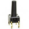 Tactile Switches - EG4565-ND - DigiKey
