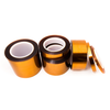 Tape -- 4393-PPTDE-11/2-ND - Image