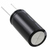 Aluminum Electrolytic Capacitors - 493-12487-ND - DigiKey