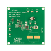 Evaluation and Demonstration Boards and Kits - DC2307A-ND - DigiKey