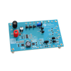 LED Driver Evaluation Boards - 505-MAX25603EVKIT#-ND - DigiKey