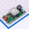 IoT/Communication Modules >> Ethernet Modules - WC-PD30B012G - LCSC Electronics Technology (HK) Limited
