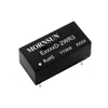 DC DC Converters - 2725-E0515D-2WR3-ND - DigiKey