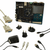 Development Boards, Kits, Programmers - Evaluation Boards - Embedded MCU, DSP Evaluation Boards - ATSAM3X-EK - Acme Chip Technology Co., Limited