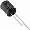 Aluminum Electrolytic Capacitors - 1189-1023-ND - DigiKey