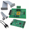 Evaluation and Demonstration Boards and Kits - 296-37814-ND - DigiKey