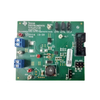 DC/DC & AC/DC (Off-Line) SMPS Evaluation Boards - 296-46848-ND - DigiKey