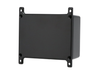 BUDI Wall Mount - CU-5471-B - Galco Industrial Electronics