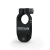 End Of Arm Tooling - Eoat - Robot End Effector | Tech-effector - Te-cc1010 - Image