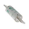 Electrical, Specialty Fuses - 5666-L75QS150.V-ND - DigiKey