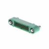 Headers, Male Pins - 952-G125-MH12005M3P-ND - DigiKey