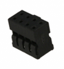 Rectangular Connector Housings - WM12956-ND - DigiKey