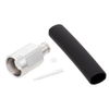 Coaxial Connector (RF) Assemblies - 5328-FMCN1933-ND - DigiKey