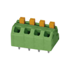Wire to Board - 277-12171-ND - DigiKey