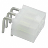 Headers, Male Pins - WM13196-ND - DigiKey