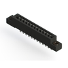 Edgeboard Connectors - 151-357-012-405-103-ND - DigiKey