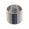 D-Sub, D-Shaped Connector Accessories - 1195-3318-ND - DigiKey