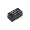 DC DC Converters - 2725-FB0505XT-1WR3-ND - DigiKey
