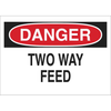 Signs, Nameplates, Posters - 2267-42566-ND - DigiKey