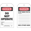 Tags - 2267-86516-ND - DigiKey