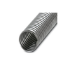 Protective Hoses, Solid Tubing, Sleeving -- 3240690-ND - Image