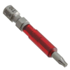 Screw and Nut Driver Bits, Blades and Handles - 431-1247-ND - DigiKey