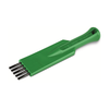Specialized Tools - 2946-890-385-ND - DigiKey